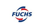 Fuchs Silkolene Fuchs Silkolene