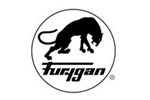 Furygan Furygan