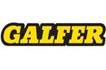 Galfer Galfer