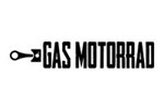 GAS GAS