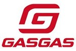 Gas Gas Gas Gas