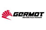 Germot Germot