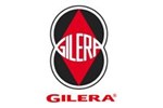 Gilera Gilera