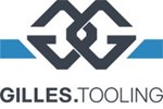 Gilles Tooling Gilles Tooling