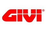 Givi Givi