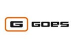 Goes Goes