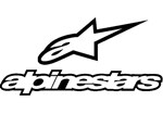 Alpinestars Alpinestars