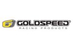 Goldspeed Goldspeed