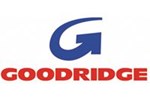 Goodridge Goodridge