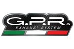 GPR GPR