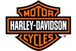 Harley-Davidson Harley-Davidson