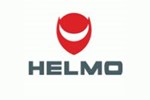 Helmo Helmo