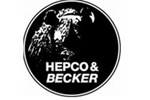 Hepco Becker Hepco Becker