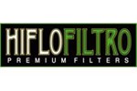 Hiflo Hiflo