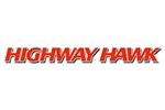 Highway Hawk Highway Hawk