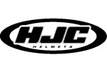 HJC HJC
