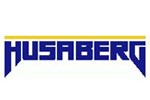 Husaberg Husaberg