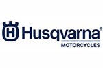Husqvarna Husqvarna