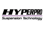 Hyperpro Hyperpro