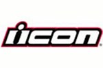 Icon Icon