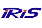 Iris Iris