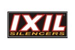Ixil Ixil