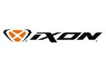 IXON IXON