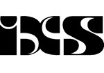 IXS IXS