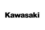 Kawasaki Kawasaki