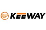 Keeway Keeway