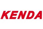 Kenda Kenda