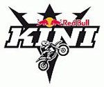 Kini Kini