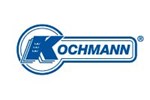 Kochmann Kochmann