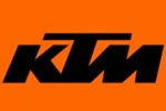 KTM KTM