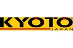Kyoto Kyoto