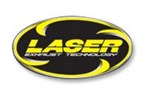 LASER LASER