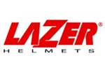 lazer lazer
