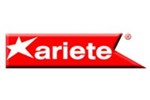 Ariete Ariete