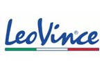 LeoVince LeoVince