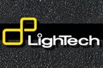 LighTech LighTech