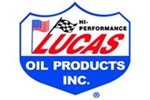 Lucas Lucas