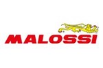 Malossi Malossi