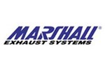 Marshall Marshall