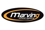 Marving Marving