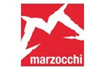 Marzocchi Marzocchi