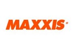 Maxxis Maxxis