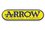 Arrow Arrow