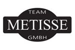 Metisse Metisse
