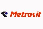 Metrakit Metrakit