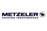 Metzeler Metzeler